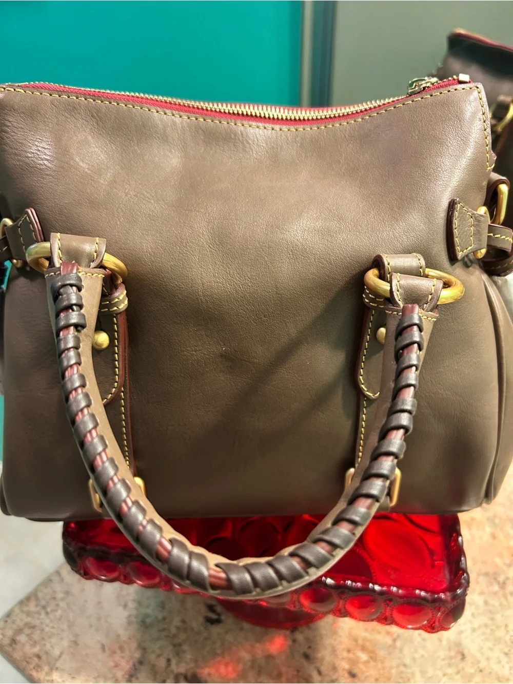 Dooney & Bourke dooney bourke